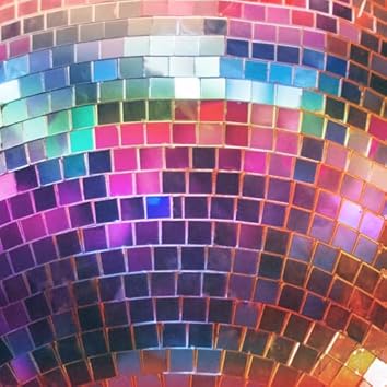 トキメキレコード名曲カバー！5枚セット　7inch Tokimeki Records キラーカバー7インチが2タイトル同時リリース
